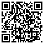 QR Code for Mcadams Farm in Efland, NC 27243