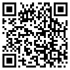 QR Code for McCurry Todd E in Wilmington, NC 28401