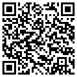 QR Code for McDermott Renee & James in Tryon, NC 28782