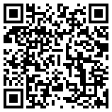 QR Code for Mcdonald's in Dallas, NC 28034