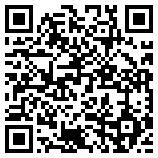 QR Code for Mcelroy & Associates in Cary, NC 27513