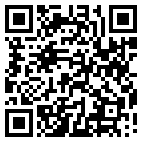 QR Code for Chimney Repairs in Raleigh, NC 27609