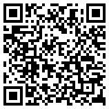 QR Code for Med's Auto Works in Asheville, NC 28806