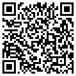 QR Code for Memo's Pizza & Restaurant in Spring Hope, NC 27882
