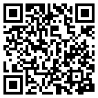 QR Code for Mens One in Monroe, NC 28110