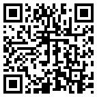 QR Code for MLD Computers in Dunn, NC 28334
