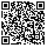 QR Code for Mocco Bistro Cafe in Charlotte, NC 28209