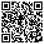 QR Code for Hire & Sons Electric in Winston Salem, NC 27104