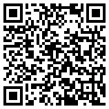 QR Code for Mountain Energy in Sylva, NC 28779