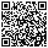 QR Code for Mover Technical Support in Clayton, NC 27527