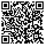 QR Code for Victory Chevrolet in Mount Holly, NC 28120