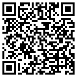 QR Code for Myers Jon Attlrney in Lexington, NC 27292