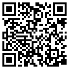 QR Code for Nails First in Charlotte, NC 28208