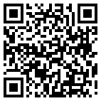 QR Code for NC Services in Windsor, NC 27983