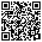 QR Code for Net Center in Charlotte, NC 28205