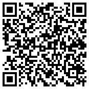 QR Code for New Hanover Regional Medical Center Health & Diagnostics in Leland, NC 28451