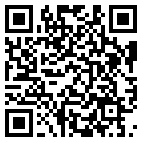 QR Code for No Limits in Lexington, NC 27295