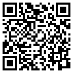 QR Code for Nuvox in Gastonia, NC 28052