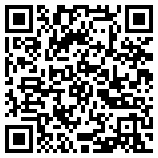 QR Code for Offutt Richard E Jr DDS in DAVIDSON, NC 28036
