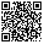QR Code for On Sphere in Greensboro, NC 27406