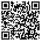 QR Code for Over the Top in Newton, NC 28658