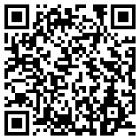 QR Code for P-I-E Nationwide in Statesville, NC 28677