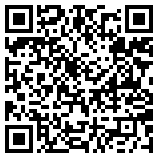 QR Code for Pack & Ship in Denver, NC 28037