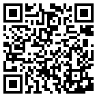QR Code for Paint Your Pot in Cary, NC 27519