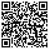 QR Code for Palmer Custom Builders in Waxhaw, NC 28173