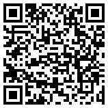 QR Code for Panzer David A Dds Pllc in Morganton, NC 28655
