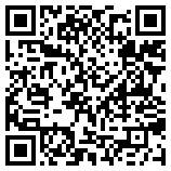 QR Code for Parrish Tire Company in Winston Salem, NC 27106