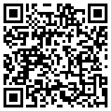 QR Code for pbs kids activate in Fayetteville, NC 28306