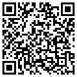 QR Code for Peterson Builders in Cornelius, NC 28031