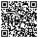 QR Code for Petty Machine Company in Gastonia, NC 28056
