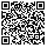 QR Code for Piney Grove Elementary School in Kernersville, NC 27284