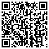 QR Code for Port City Custom Upholstery in Wilmington, NC 28403