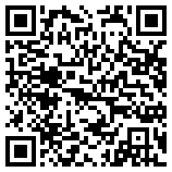 QR Code for E Plus Technology of NC in Greenville, NC 27858