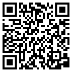 QR Code for Pull-A-Part in Winston Salem, NC 27105