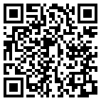 QR Code for Shepherd's Flowers & Crafts in Roaring River, NC 28669