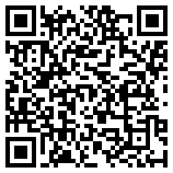 QR Code for JZ Fix It in Charlotte, NC 