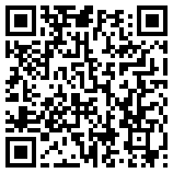 QR Code for Town of Ramseur in Ramseur, NC 27316