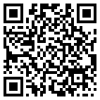 QR Code for Robledo Studio in Raleigh, NC 27615