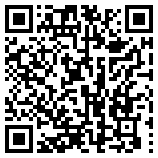 QR Code for Rochelles Hair Studio in Wilmington, NC 28403