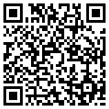 QR Code for Rolling Hill Extracts in Monroe, NC 28110
