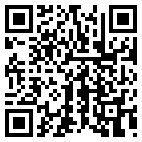 QR Code for Rue - 21 in Concord, NC 28025