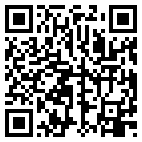 QR Code for Salon 316 in Concord, NC 28027