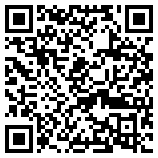 QR Code for Nails Central in Kannapolis, NC 28083
