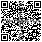 QR Code for Sandpiper Heating & Air Conditioning - Main Number in Calabash, NC 28467
