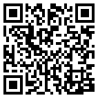 QR Code for Sears Eye Care in Fayetteville, NC 28303