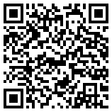 QR Code for Security Storage in Rockingham, NC 28379